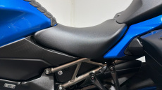 Suzuki Gsx-S 1000RQM3 (23MY)